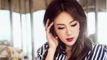 爱奇艺音乐韩语榜TOP20第25期 2015/06/22-06/29