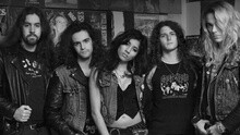 Diemonds - Over It 歌词版