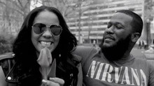 Chelsea Rivers - Come Back To Me