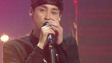  - 偷偷的爱情 不朽的名曲2