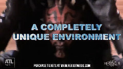 Reboot Strikes Back