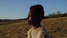 Sye Elaine Spence - Repeat