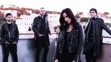 Secret Rule - Reena