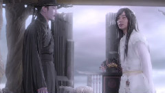 韩剧<阿娘使道传> EP13