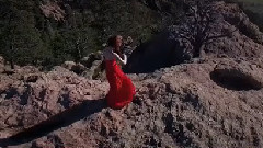 Land Of Free