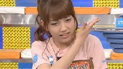 AKBINGO! ep347