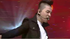 BigBang - Somebody To Love