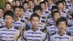 渔家乐