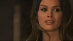 For A Little While