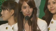 2010 Melon Music