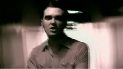 Morrissey - The More You Ignore Me, the Closer I Get