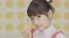 Girls' Generation