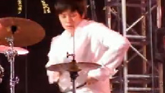 SJ