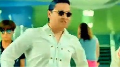 2012年美国Billboard单曲榜