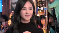 < No Breathing >
