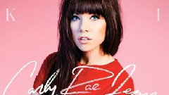 2012年加拿大Billboard单曲榜