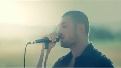 Yağmur Adam