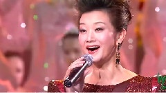 2010上海世博会开幕式