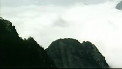 啊 故乡