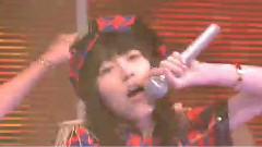 ハート・エレキ