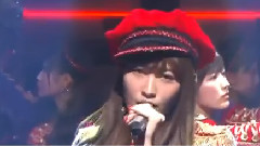 ハート エレキ