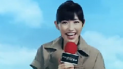 映画
