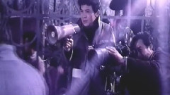 电影<小街>