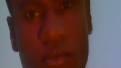 James Brown Is Dead