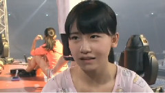 てんとうむChu!