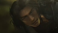 鬼武者