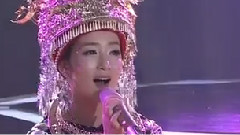 小背篓