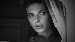 Brief Encounter