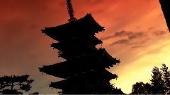 The Beauty Of Japan