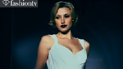 Suzanne Neville Bridal Collection