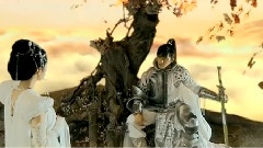 梦回九龙朝