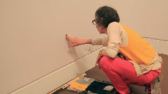 Judith Braun