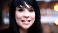 Rock N Roll Queen