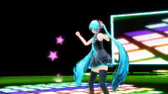 Weekender Girl