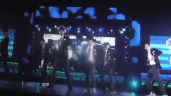 Growl