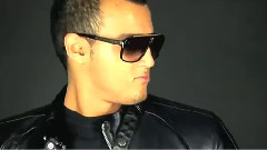 16ar Feat Hamid