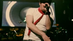 WOW Hits 2011