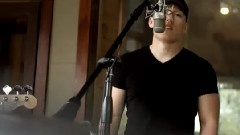 WOW Hits 2011