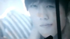 金明洙MV
