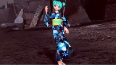 迷的サイバネティックス
