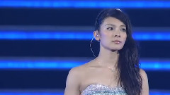 Talk & 強さと弱さの間で(秋元才加卒業曲)
