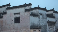 宏村