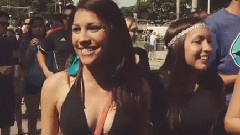 Miami Utra Relive 2013