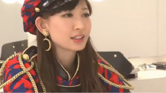 AKB48 SHOW!