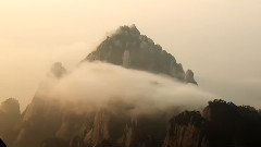 黄山