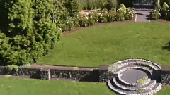 Oakland Gardens